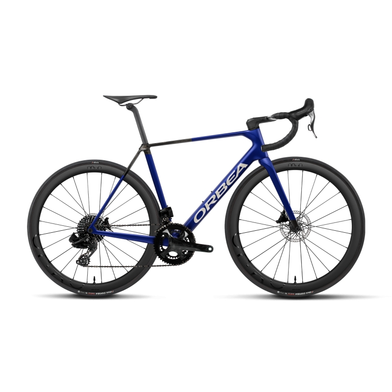 ORCA M22 TEAM 2027