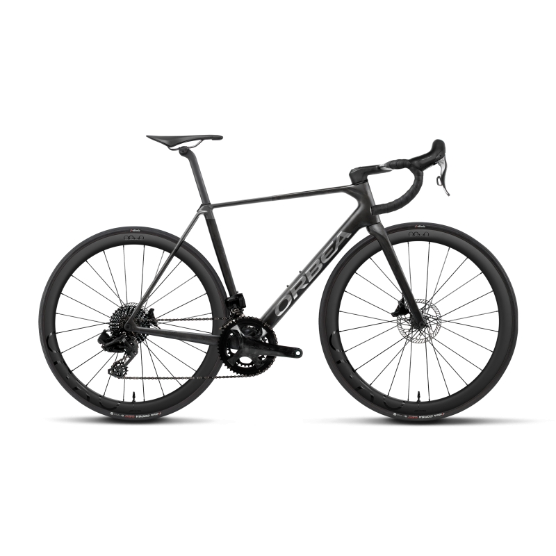 ORCA M22 TEAM 2027