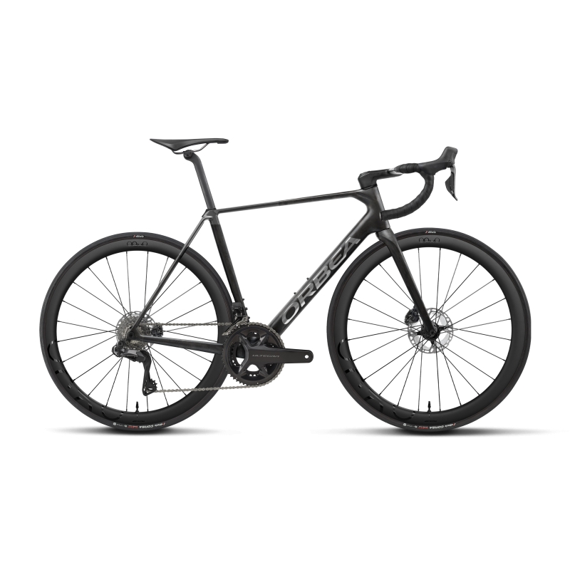 ORCA M20I TEAM 2027