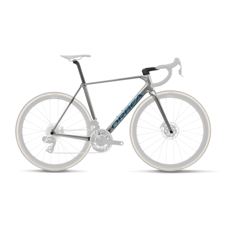 ORCA OMX 2027