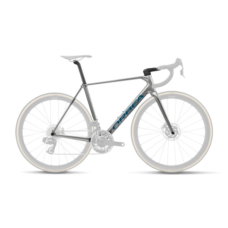 ORCA OMX 2027