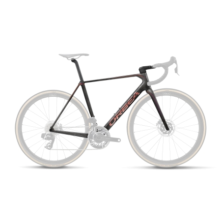 ORCA OMX 2027
