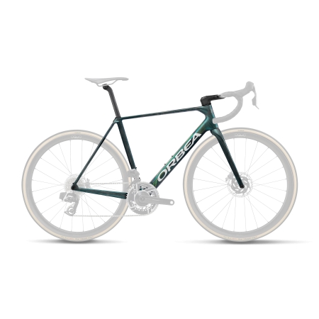 ORCA OMX 2027