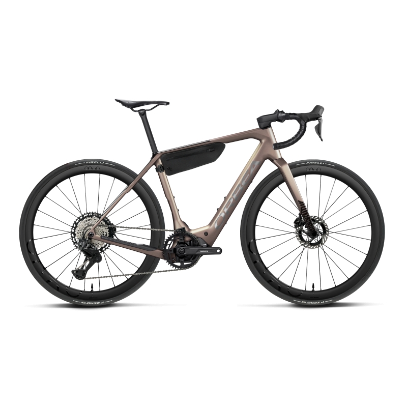 DENNA M10I 2027