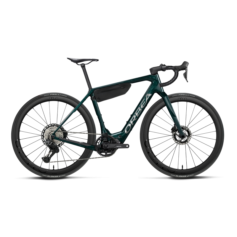 DENNA M10I 2027