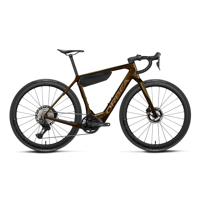 DENNA M10I 2027