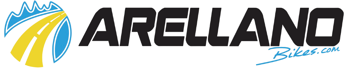 Arellano Bikes. Distribuidor Oficial de Orbea en España.
