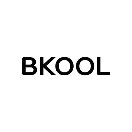 BKool